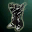 File:Nm boots sealed.png
