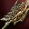 File:Zariche.png
