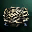 File:Dc breastplate.png