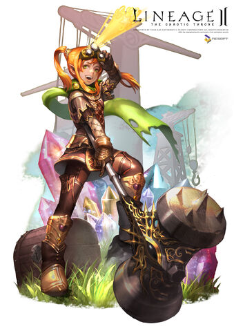 File:Dwarf female.jpg