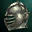 File:Dc helm.png