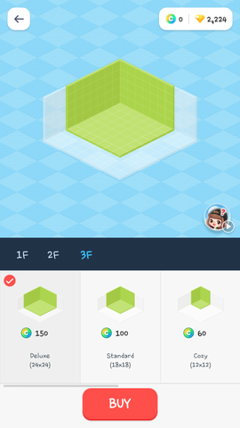 File:Screenshot 20170308-162023.png