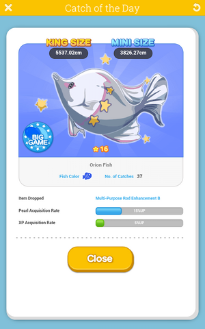 File:Orion Fish.png