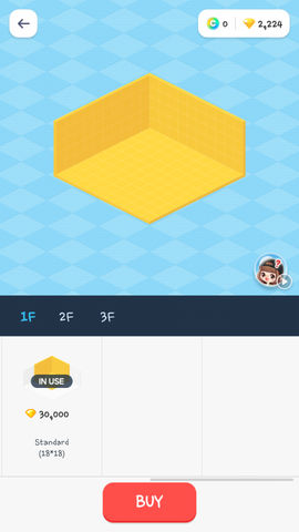 File:Screenshot 20170308-162008-2.png
