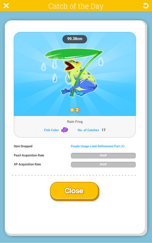 File:Rain Frog.png