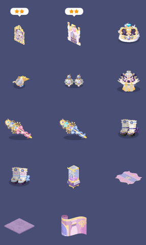 File:Queen4.png