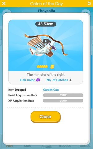 File:Screenshot 2014-03-14-20-39-37.png