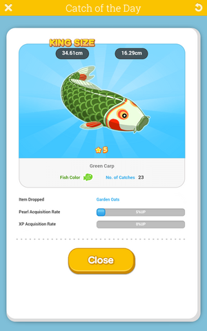 File:Green Carp.png