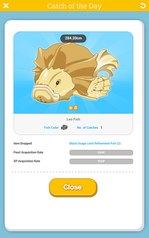 File:Leo Fish.png