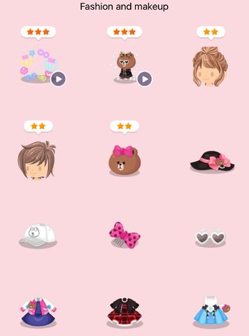 File:CHOCO Fashion and Makeup1.jpeg