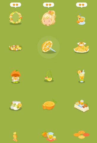 File:Oj1.png