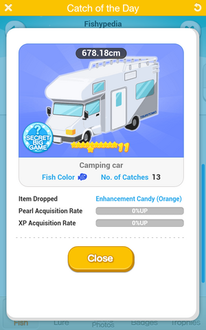 File:Camping car.png