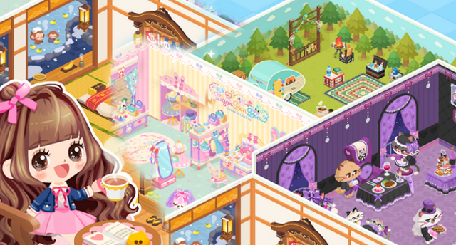 File:P3.png