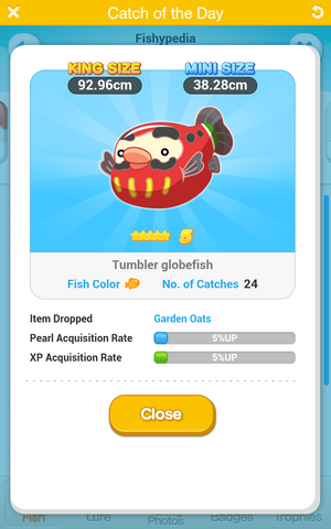 File:Screenshot 2014-03-14-20-48-44.png