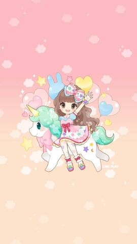 File:Lineplay 1457483252083.jpg