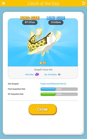File:Power fish.png