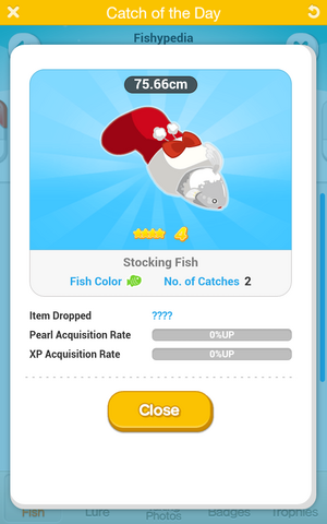 File:Screenshot 2014-03-14-20-44-23.png