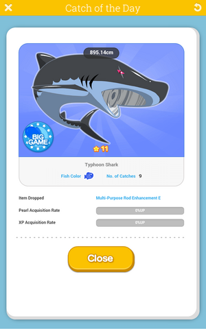 File:Typhoon Shark.png