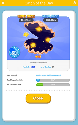 File:Southern Cross Fish.png
