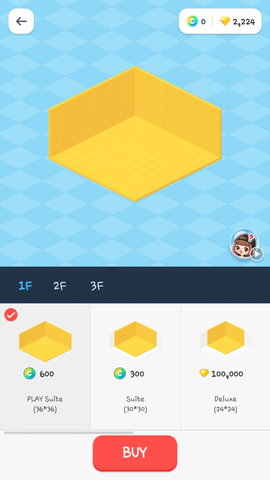 File:Screenshot 20170308-161941.png