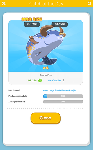 File:Taurus Fish.png