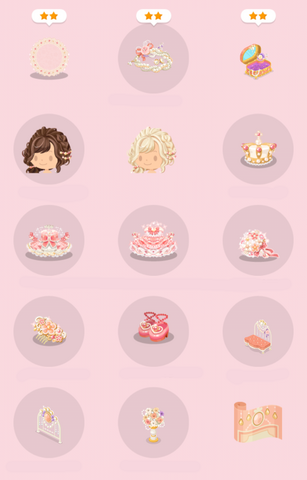 File:Pearl.png
