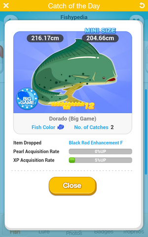 File:Screenshot 2014-03-14-16-37-40.png