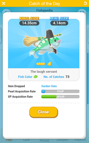 File:Screenshot 2014-03-14-20-39-33.png