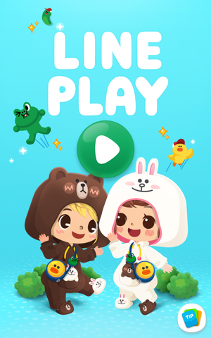 File:Cover1.png