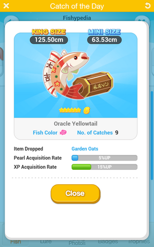 File:Screenshot 2014-03-14-20-48-48.png