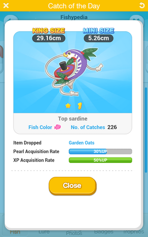File:Screenshot 2014-03-14-20-48-26.png