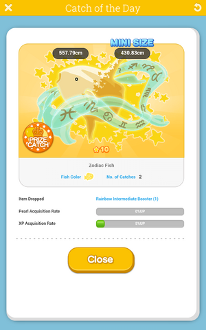 File:Zodiac Fish.png