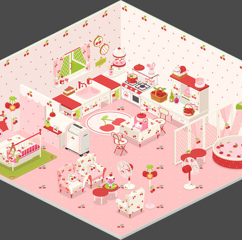 File:Myroom 1.jpg