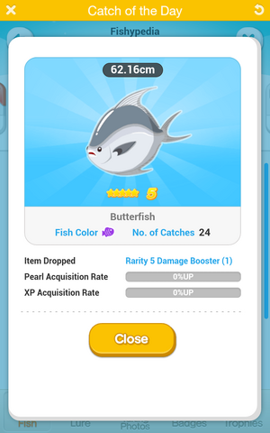 File:Screenshot 2014-03-14-16-37-05.png