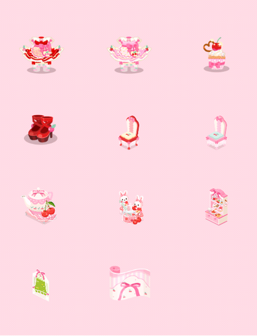 File:Spring cherry delight Gacha Items 2.png