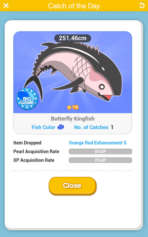 File:Butterfly Kingfish.png
