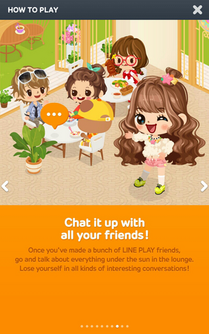 File:Tip8.png