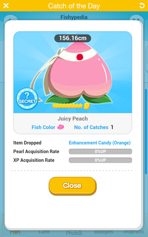 File:Juicy Peach.png