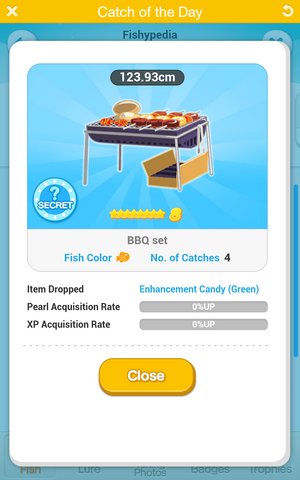File:BBQ set.png