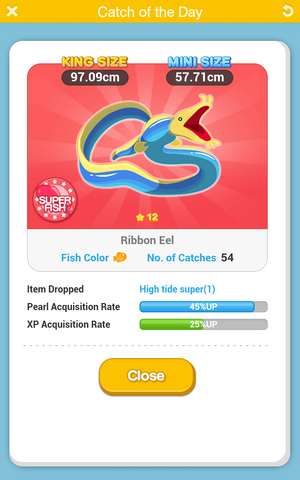 File:Ribbon Eel.png