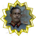 File:Badge-edit-7.png