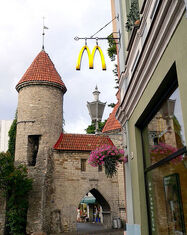 Mcfuhrers