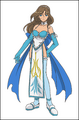Thumbnail for version as of 01:07, November 15, 2015