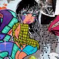Thumbnail for version as of 07:20, August 26, 2009
