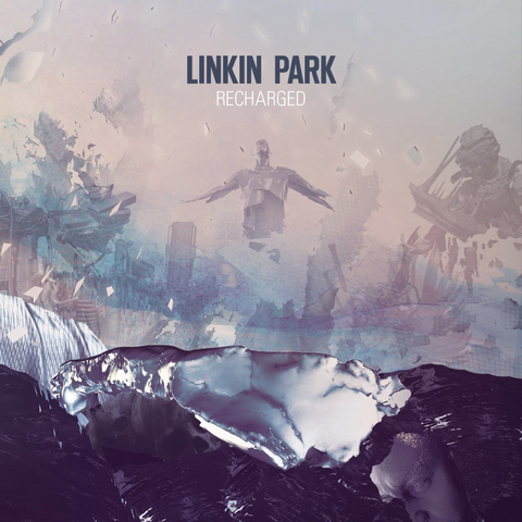 File:Linkin-Park-Recharged-2013-1200-x-1200.png