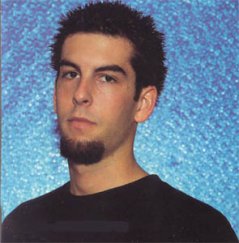 File:Rob.jpg