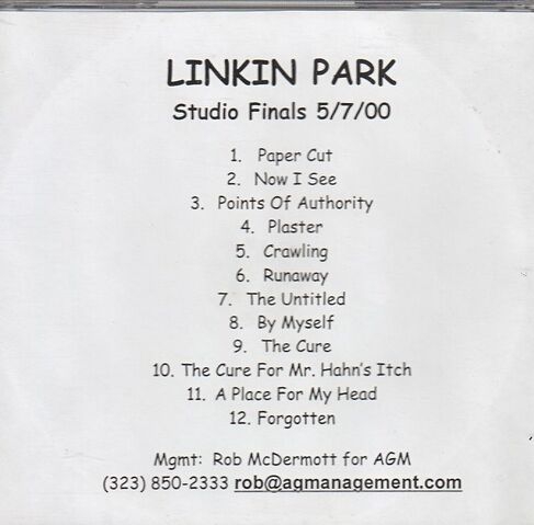 File:HT studio finals 5-7-00.jpg