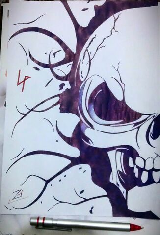 File:Draw linkin park.jpg