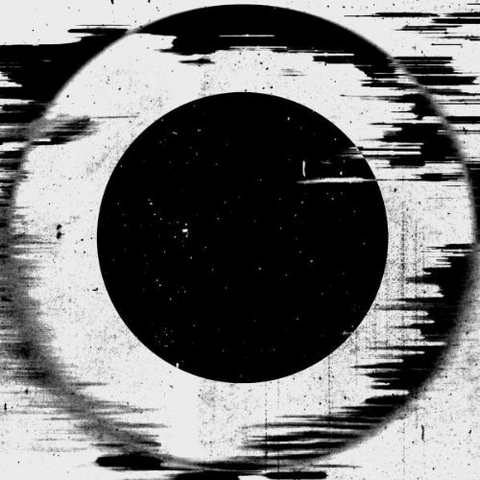 File:The Catalyst.png