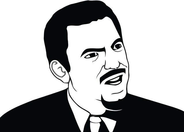 File:Seriously.jpg
